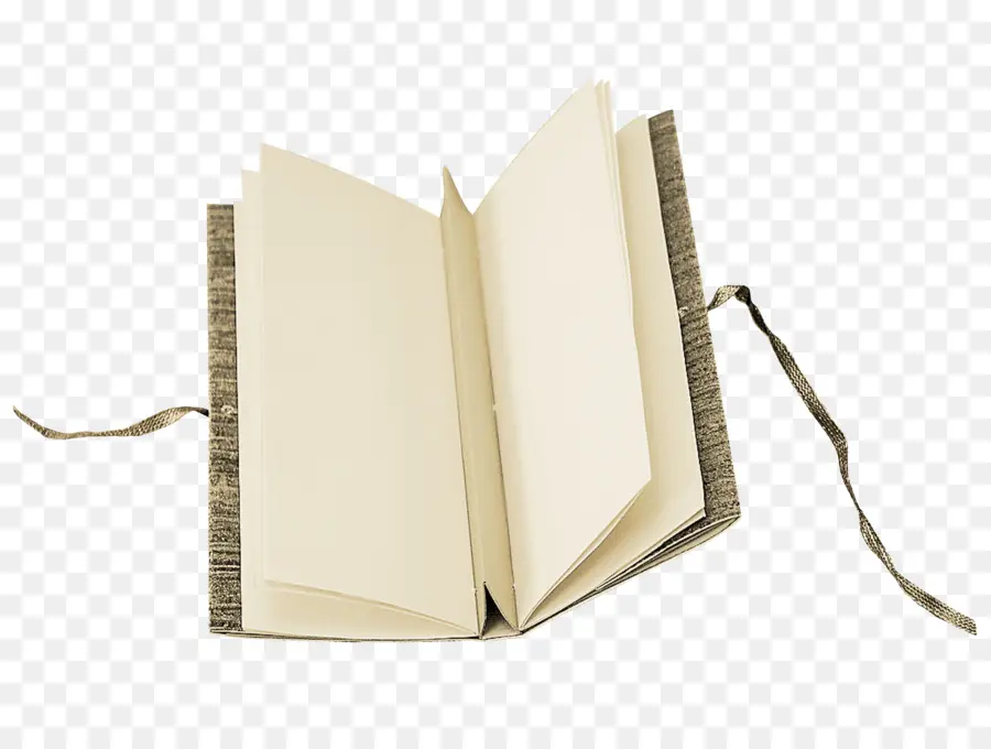 Livre，Pages PNG