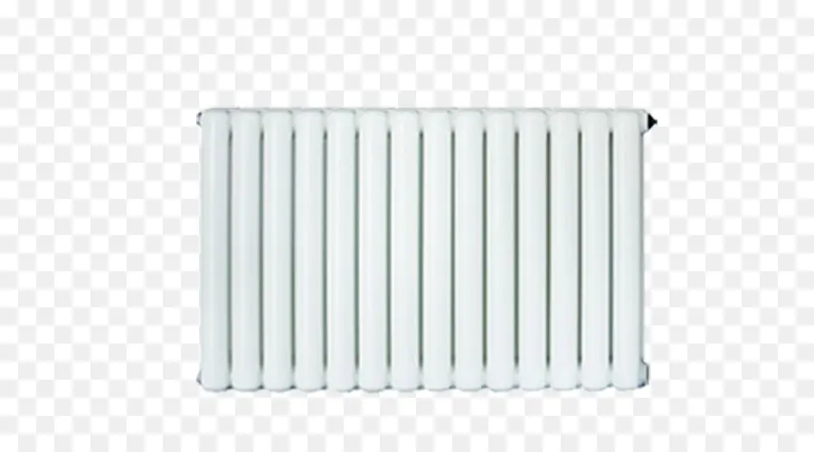 Radiateur，Radiatori PNG