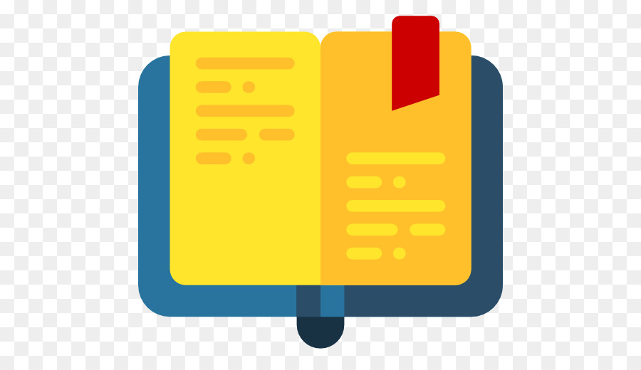 Livre，Carnet De Notes PNG