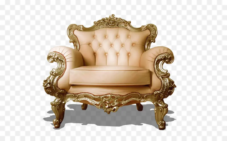 Chaise，Tapisserie PNG