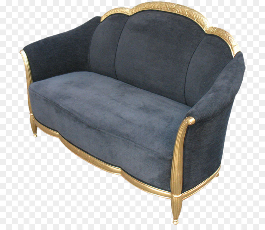 Fauteuil，Chaise PNG