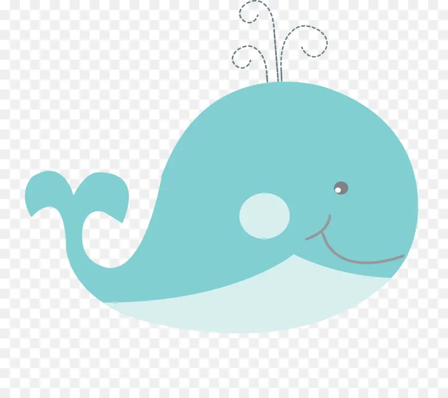 Dauphin，Baleine PNG