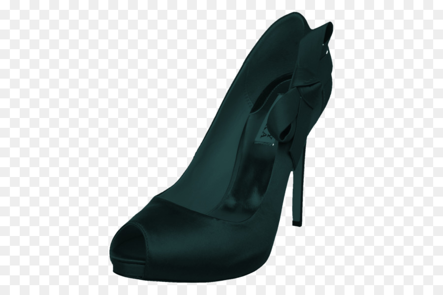 Chaussure，La Mode PNG