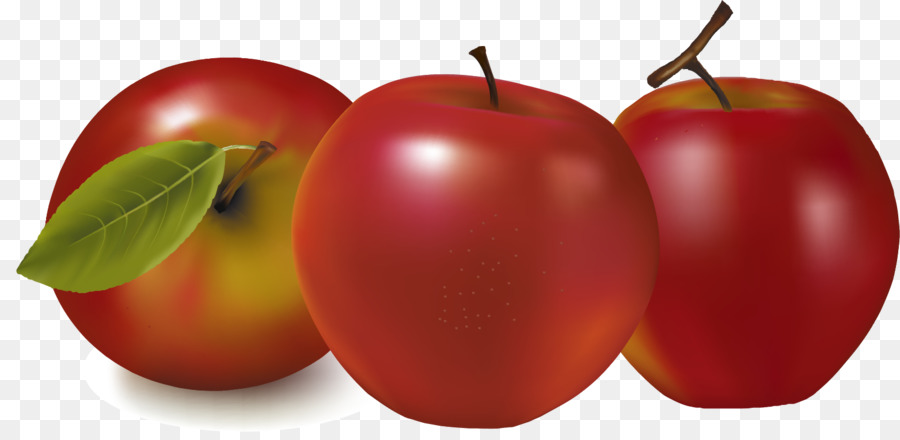 Royaltyfree，Pomme PNG