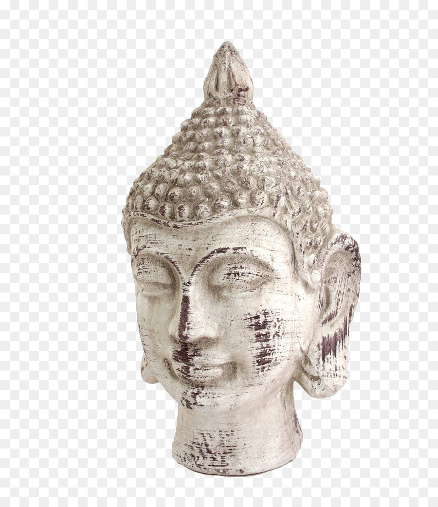 L état De Bouddha，Buddharupa PNG