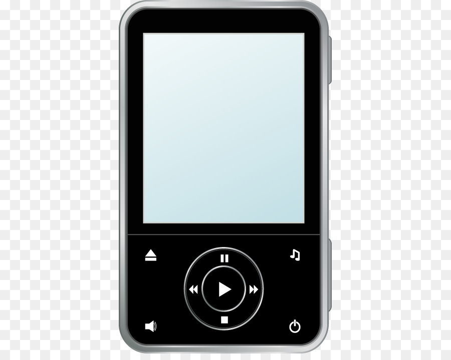 Téléphone，Clavier D Ordinateur PNG