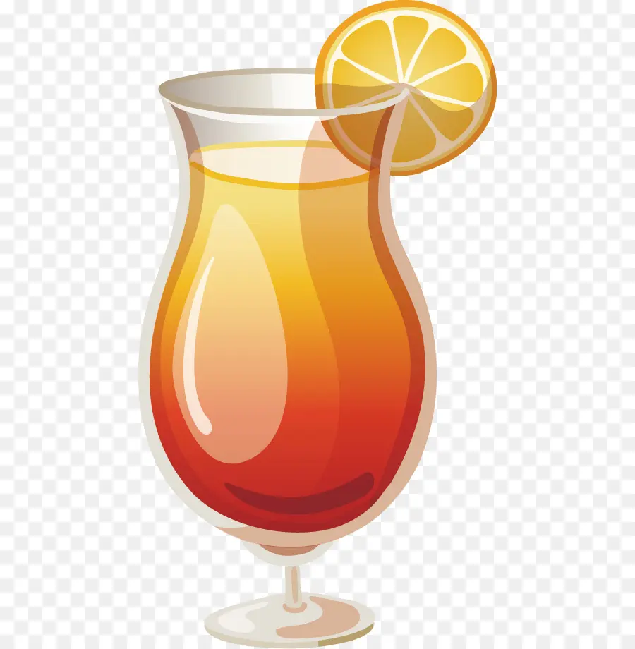 Jus，Du Jus D'orange PNG