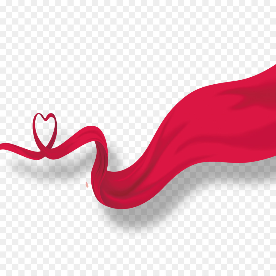 La Bouche，Rouge PNG