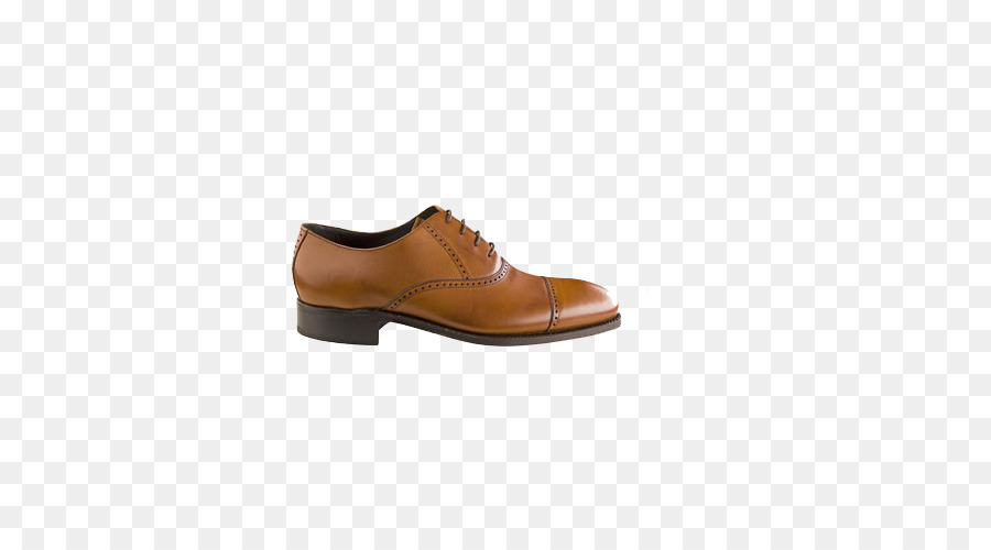 Chaussure Habillée，Officiel PNG