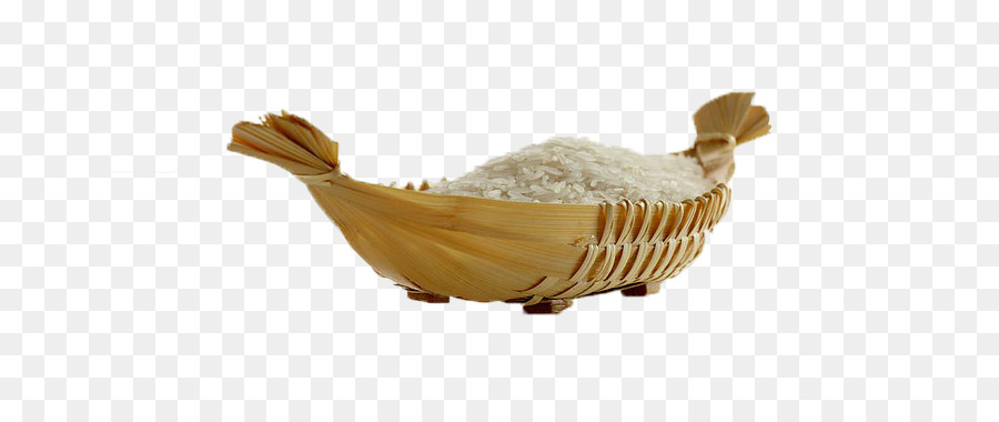 Panier De Riz，Panier PNG