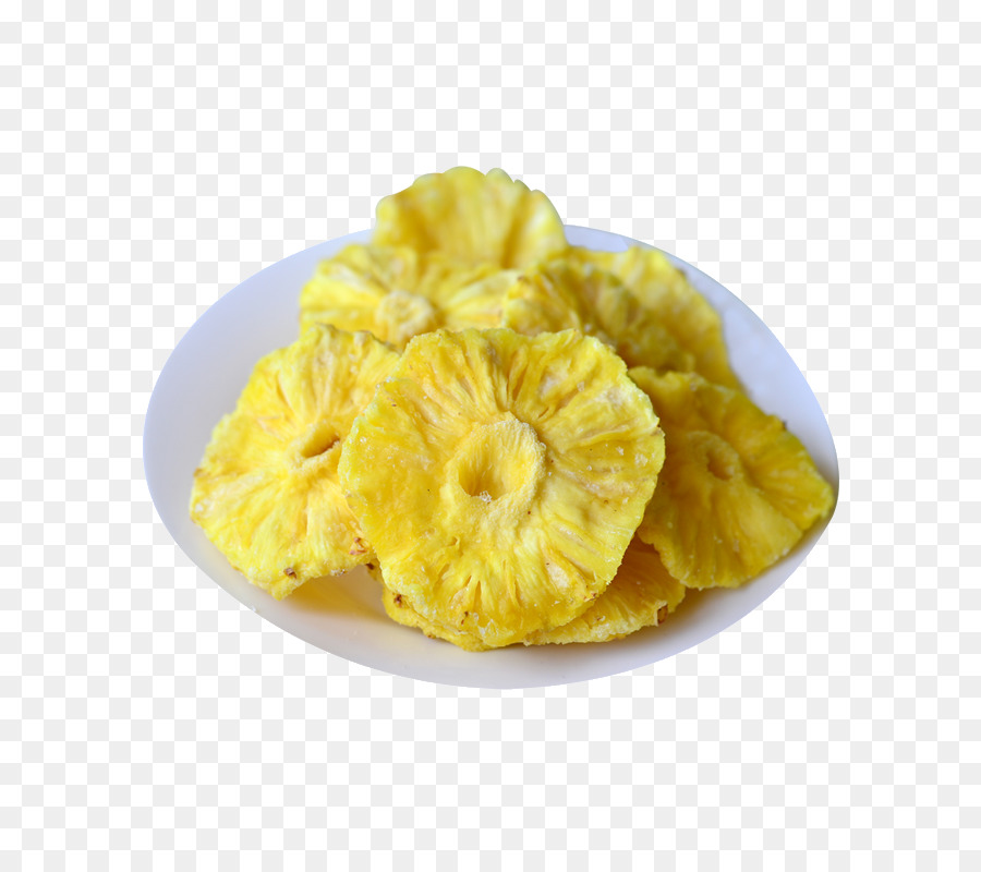 Ananas，Hainan PNG