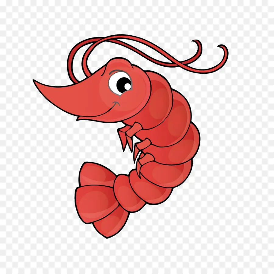 Homard，Décapodes PNG