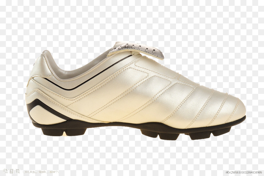 Chaussure，Football PNG