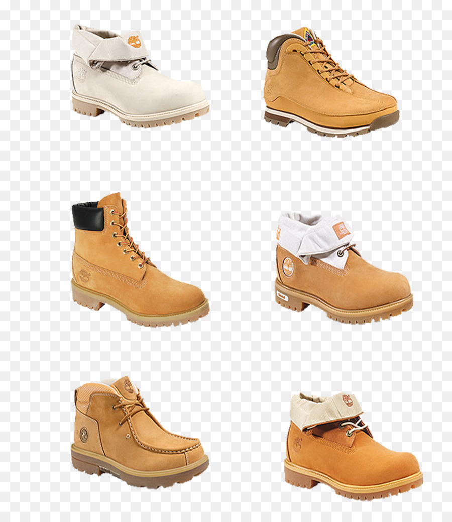 Diverses Bottes，Bottes PNG