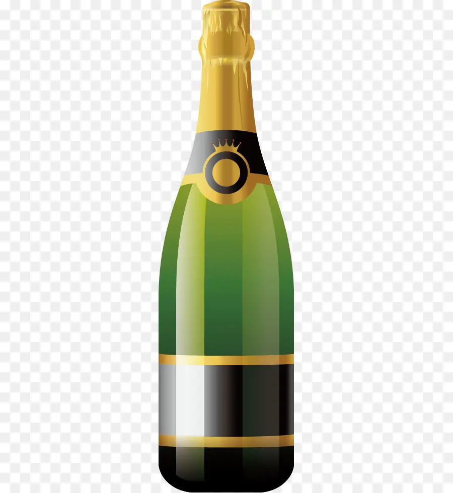 Champagne，Chardonnay PNG