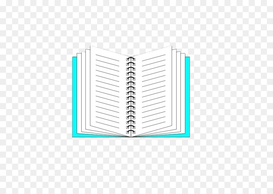 Livre，Pages PNG