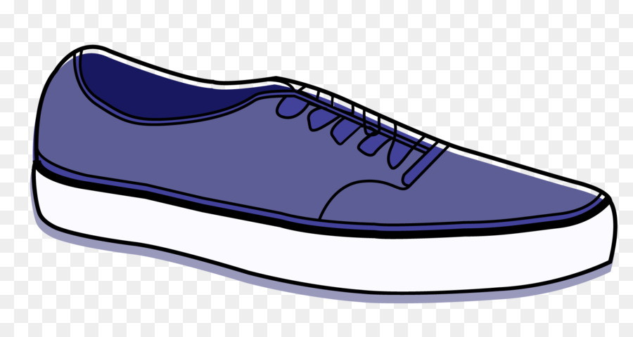 Chaussure De Skate，Espadrilles PNG