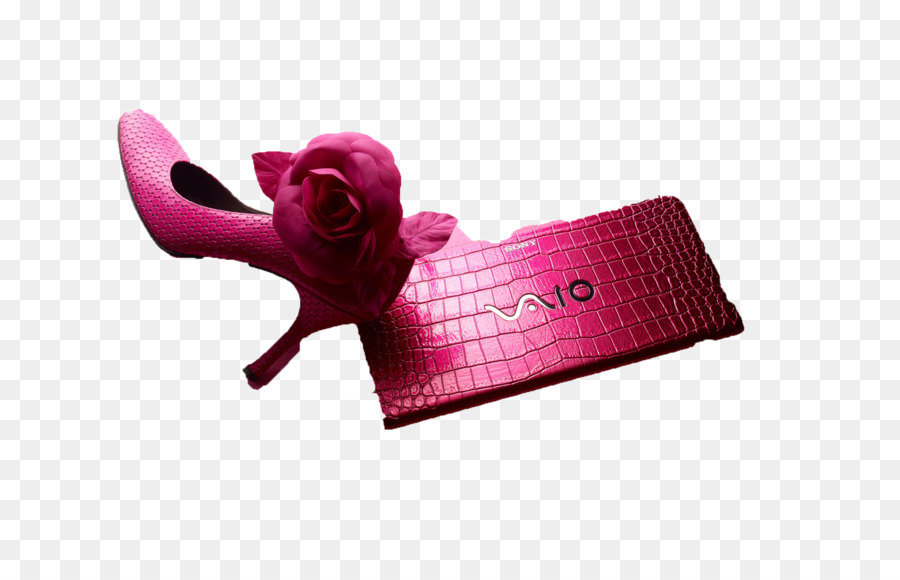 Ordinateur Portable，Vaio PNG