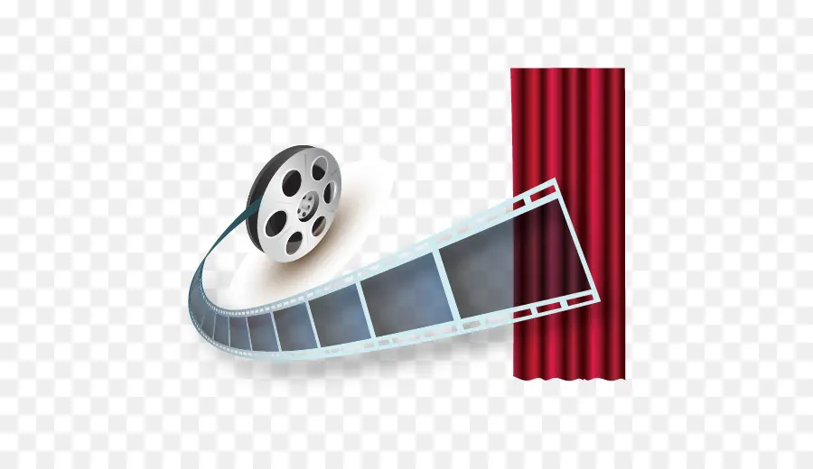 Film，Télécharger PNG