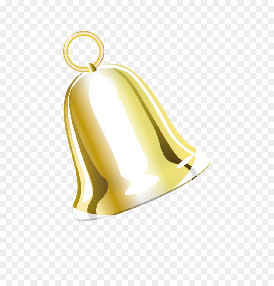 Cloche D'or，Sonnerie PNG