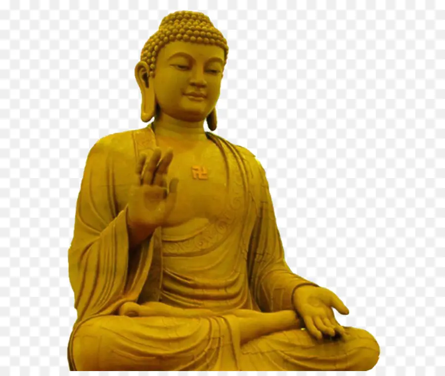 Tian Tan Bouddha，Gautama Bouddha PNG