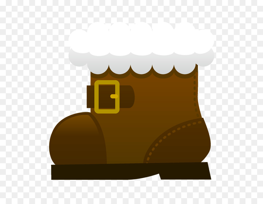 Botte，Chaussure PNG