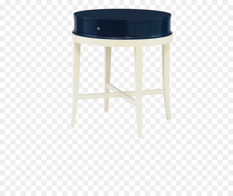 Table，Tabouret De Bar PNG