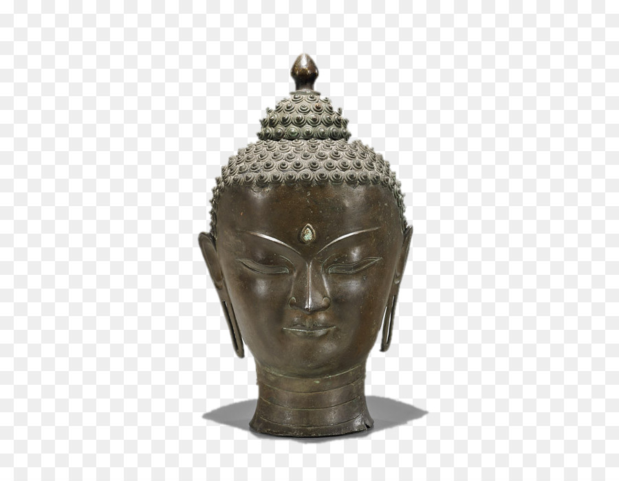 Buddharupa，La Créativité PNG