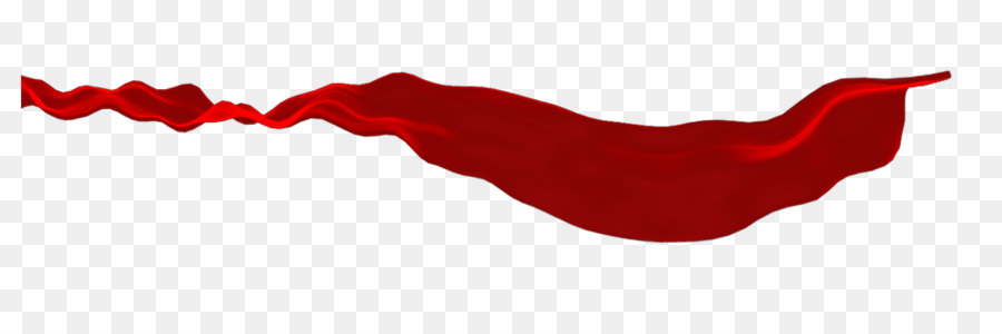 Ruban Rouge，Tissu PNG