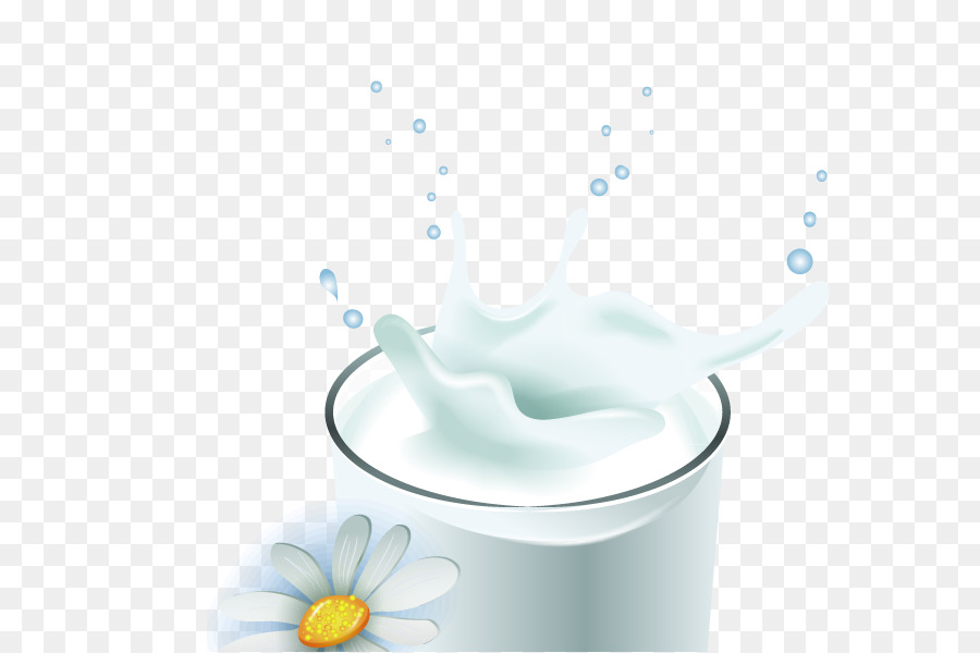 Lait，Liquide PNG