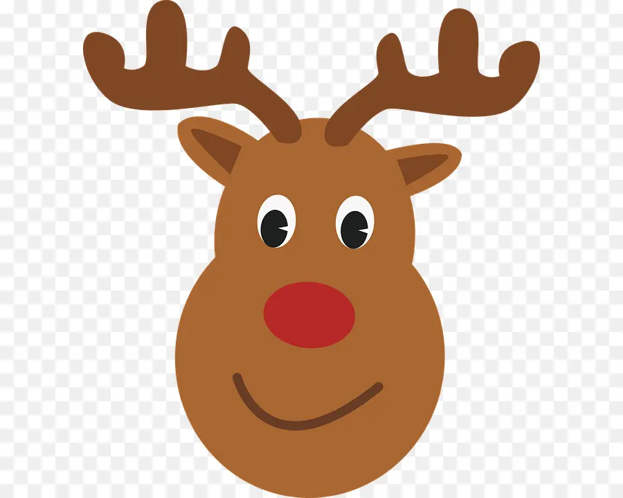 Rudolph，Rennes PNG