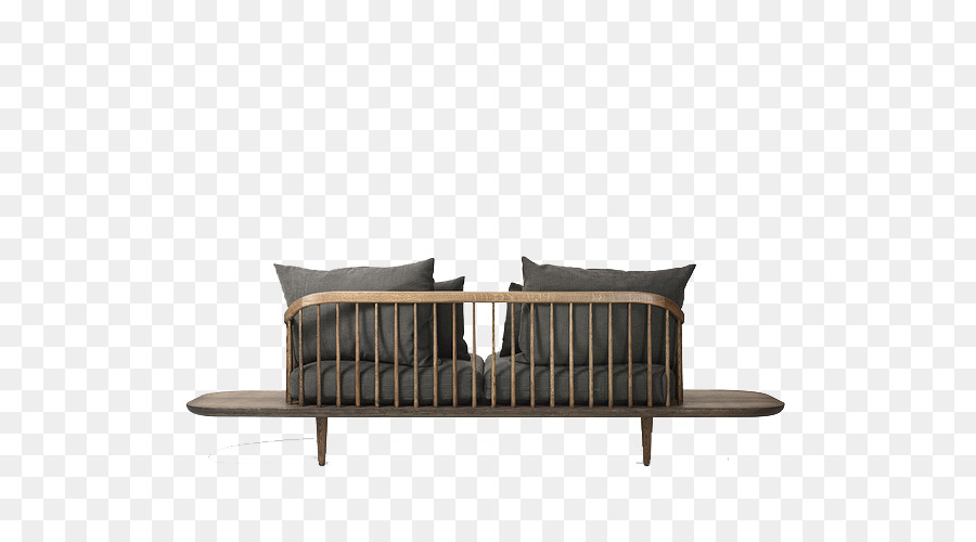 Banc En Bois，Siège PNG