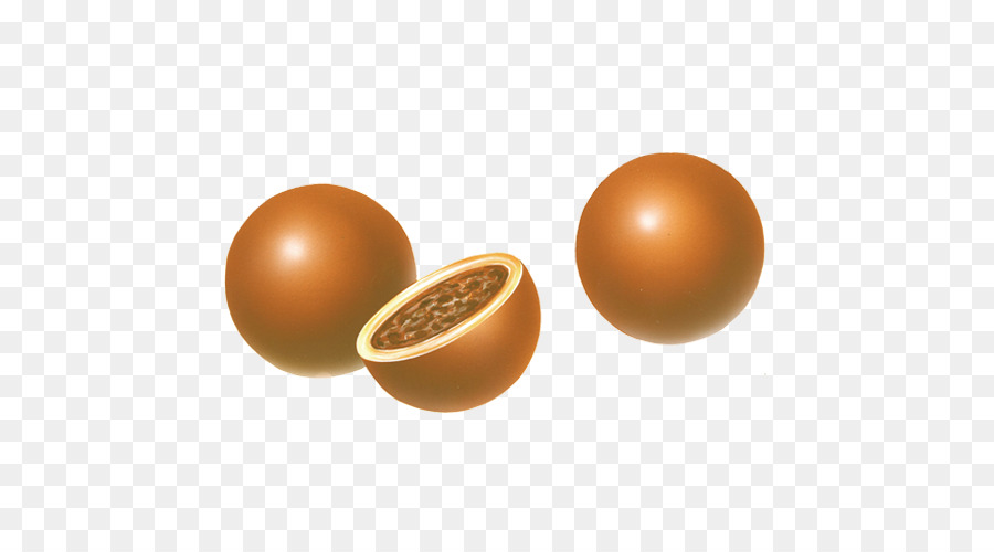 Boules De Chocolat，Chocolat PNG