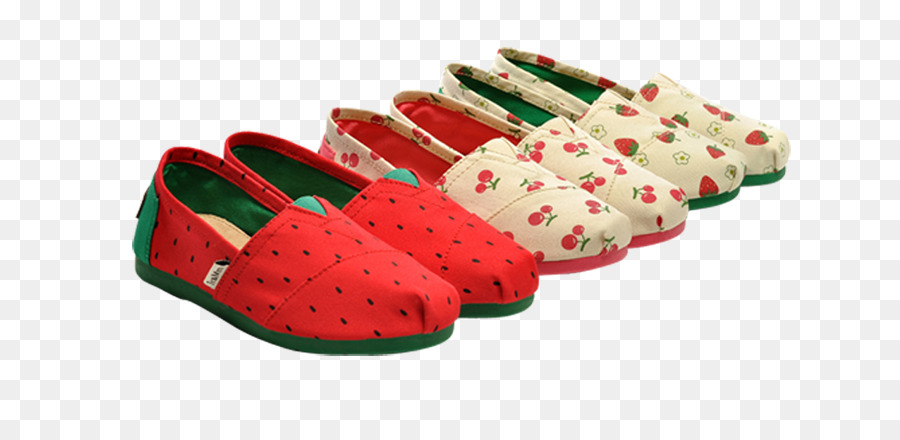 Pantoufle，Chaussure PNG