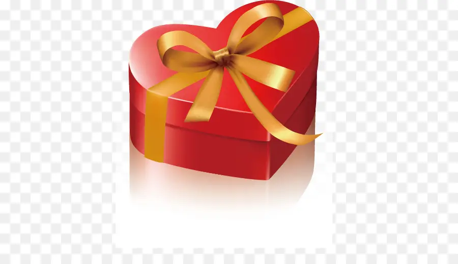 Le Jour De Valentines，Cadeau PNG