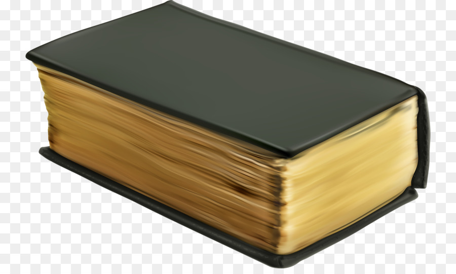 Livre Ancien，Pages PNG