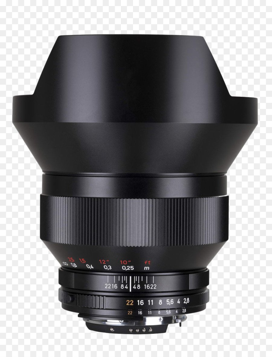 Canon Efs 60 Mm F28 Macro Usm Lens，Carl Zeiss Ag PNG