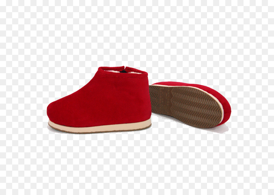 Botte Marron，Chaussure PNG