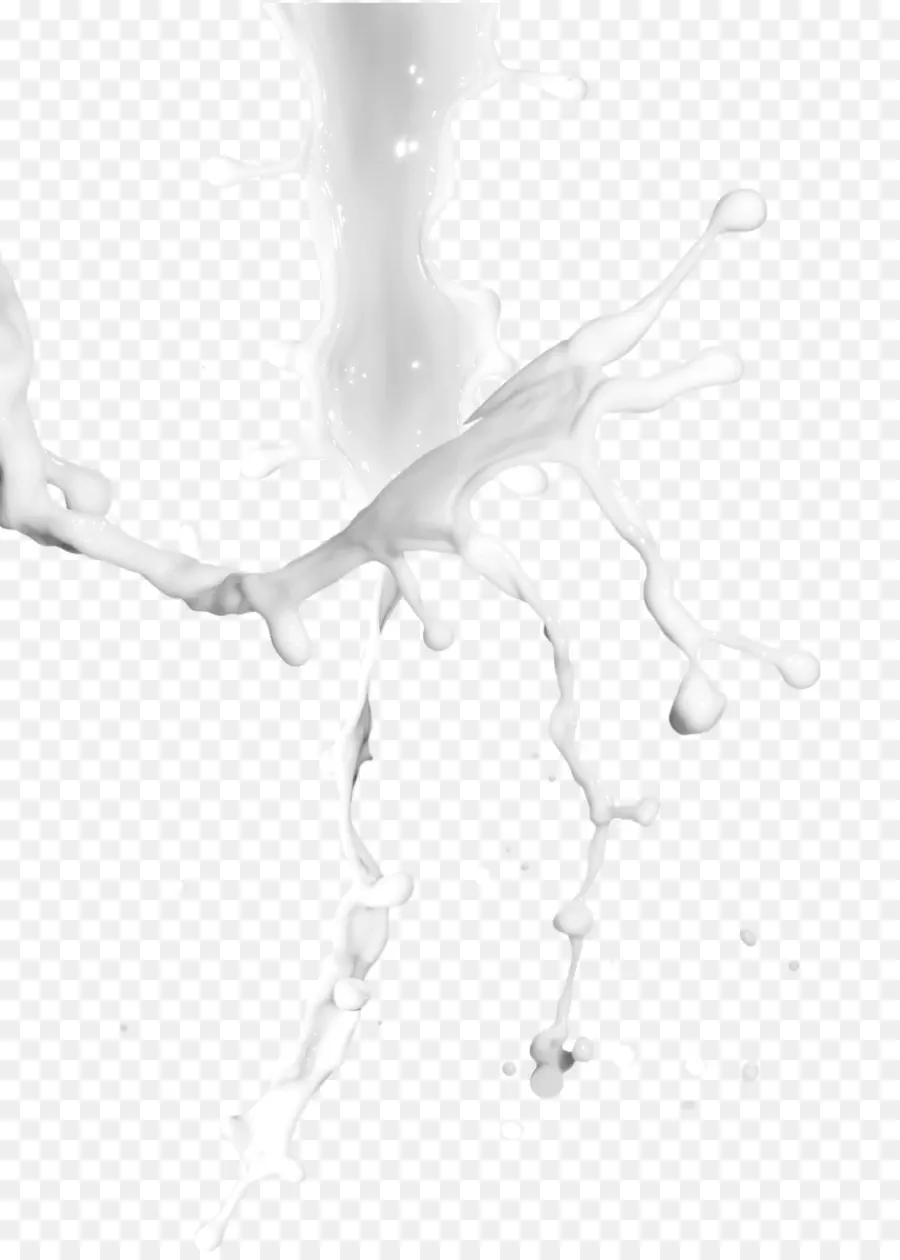 Lait，Liquide PNG