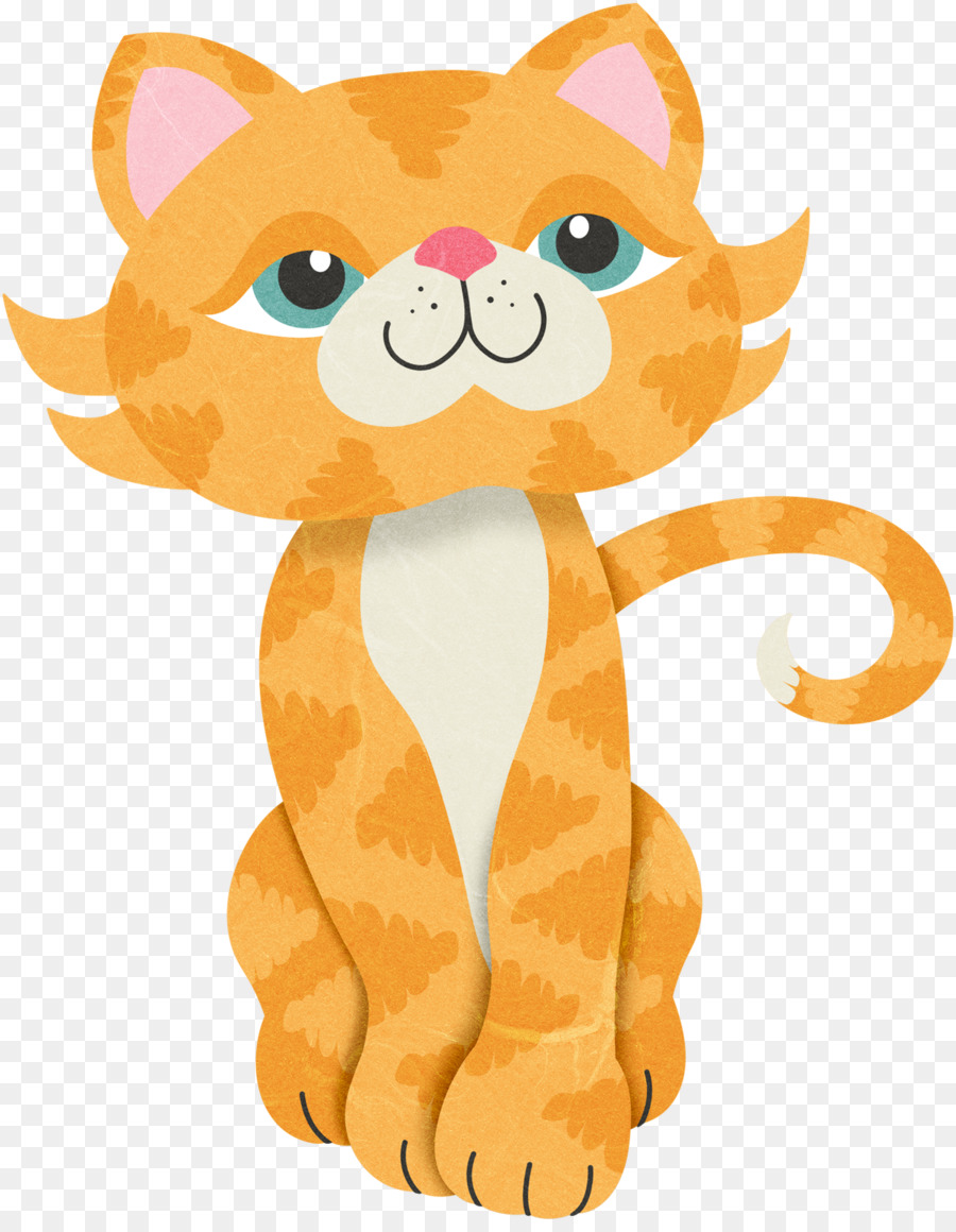 Chat Persan Chaton Les Moustaches Png Chat Persan Chaton Les Moustaches Transparentes Png Gratuit