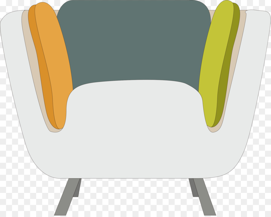 Tableau，Chaise PNG