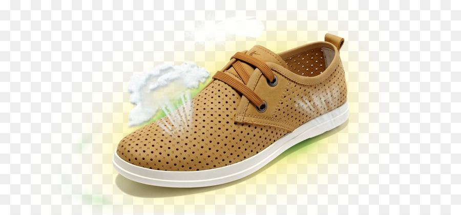 Chaussure，Espadrilles PNG