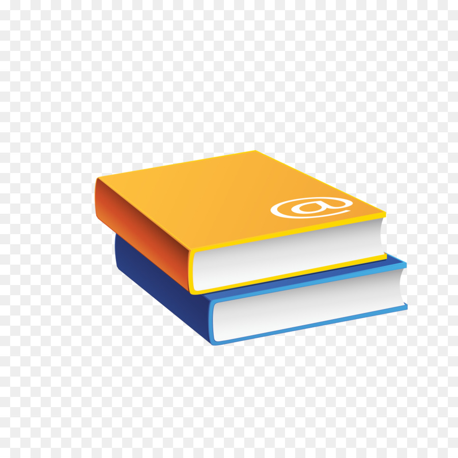 Livres，Empiler PNG