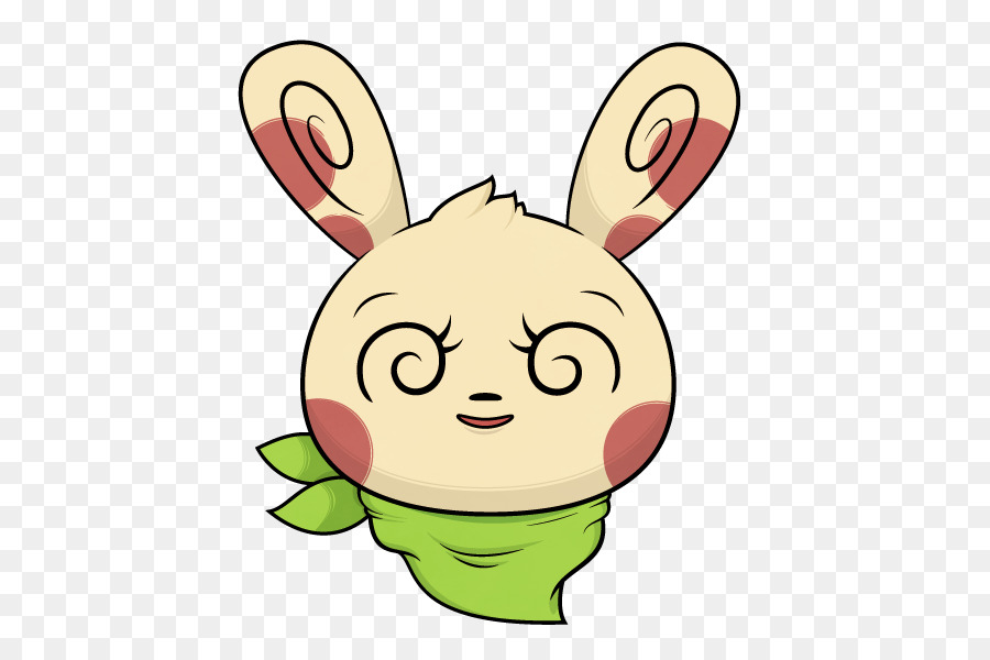 Lapin，Hip Hop PNG