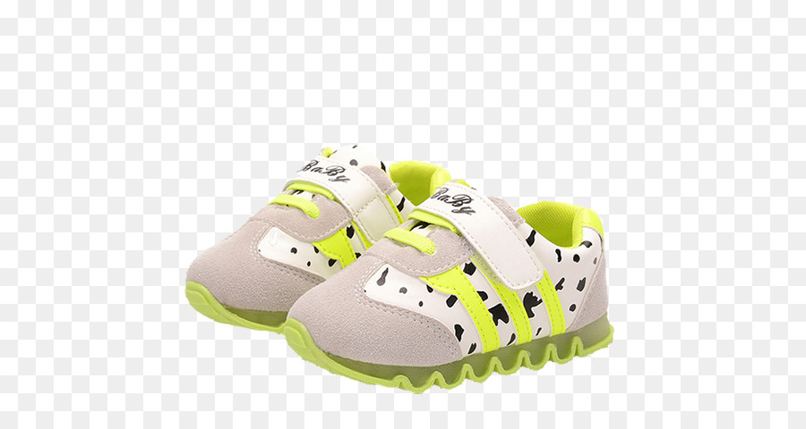 Chaussures Pour Enfants，Chaussure PNG