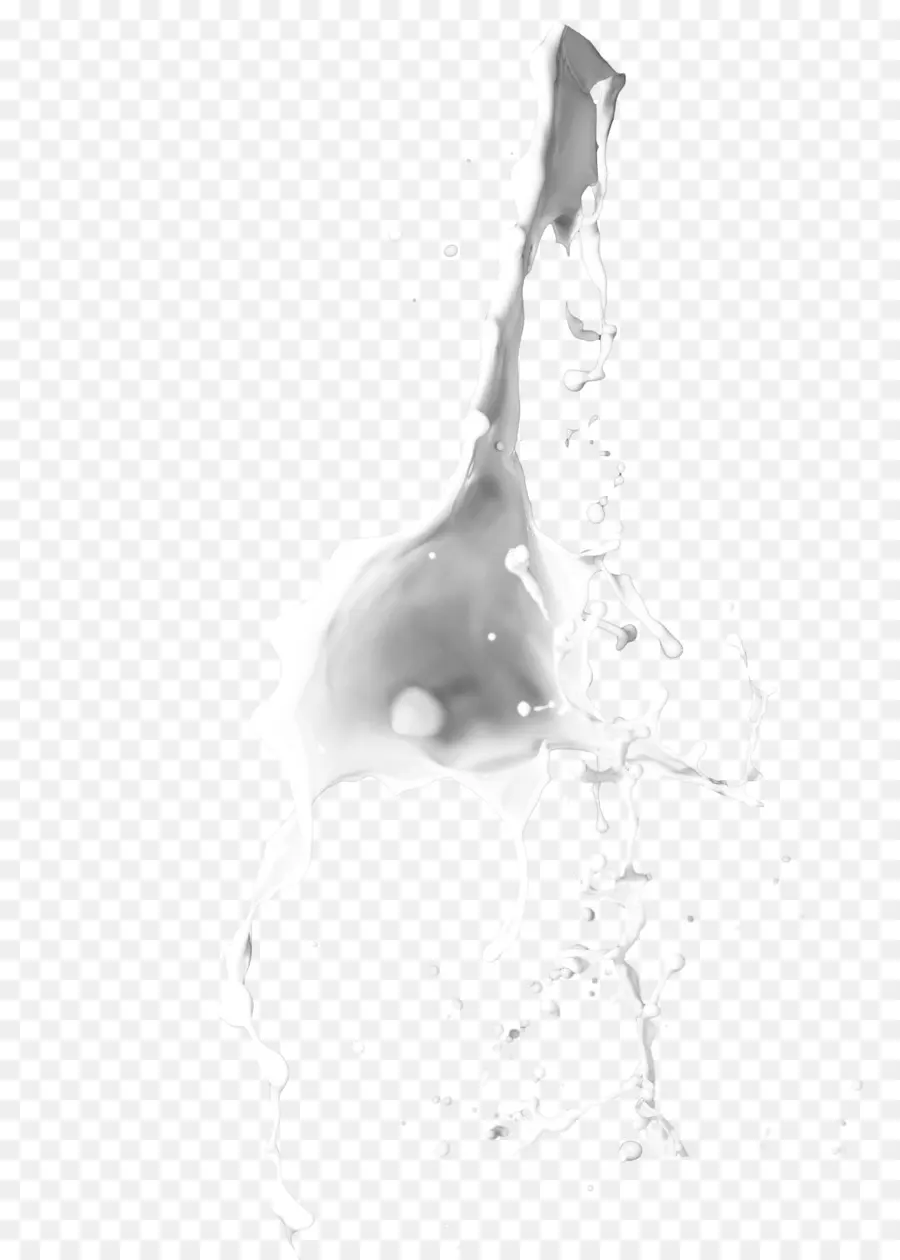 Lait，Liquide PNG