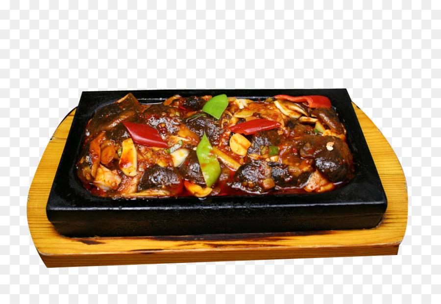 La Cuisine Chinoise，Shiitake PNG