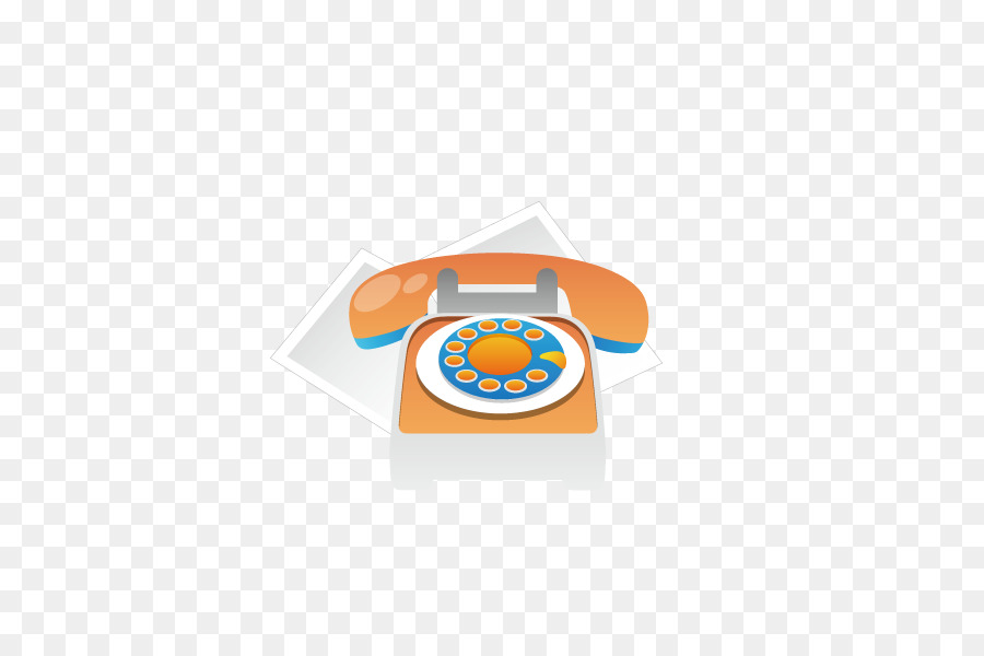Logo，Téléphone PNG