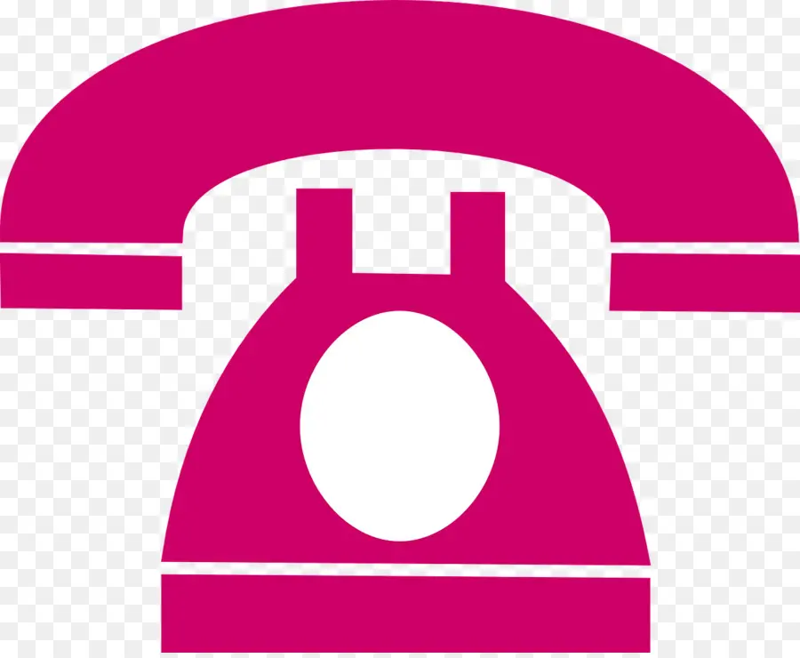 Téléphone，Symbole PNG