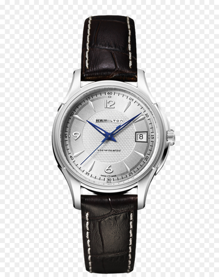 Montre De Luxe，Montre PNG